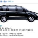 개인화물9 이미지