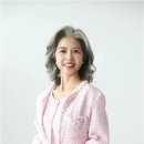 사소한 스튜디오