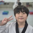 마스터케이 이미지