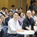 오세훈 "서울 공급 씨말려놓고... 與 적반하장" 이미지