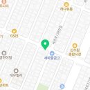 경기도 수원시 권선구 덕영대로1145번길 59 이미지