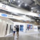 무진빌딩 이미지