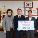 보그워너창녕 유한책임회사