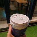 포트캔커피노원은행 네이버블로그