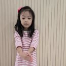 새아랑유치원 이미지