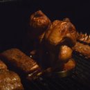 소나무집펜션민박 이미지