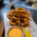 지원플레이그라운드(주) | 맛집 콘서트는 노는느낌을 내는 거였구만 ! 고양종합운동장 맛집 플레이그라운드브루어리 탭하우스 본점