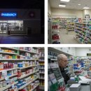 수유동약국 이미지