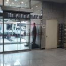 한성빌딩 이미지