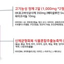 휴베이스다정약국 이미지