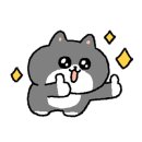 보드레족 이미지