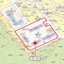 대영유치원(논공대영) 이미지