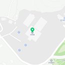 유엔공원천부경명상센터