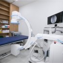 서울큰나무병원 이미지