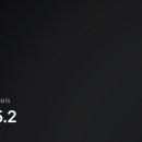 GLM 5.2 이미지