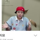 쏘마일 이미지