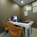 신성치과의원 이미지