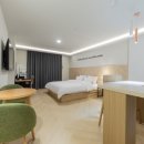 호텔알로하 이미지