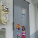 탄현로1번길 이미지