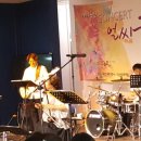 남성컷 Daum카페