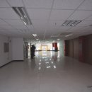 역삼1-135 네이버블로그