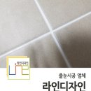 디자인더원 이미지