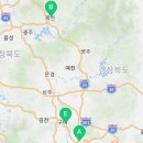 산호대로-61 이미지