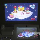 스마트빔월드 네이버블로그