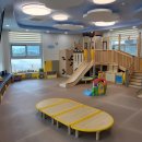 증평군 가족센터 이미지