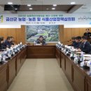 금산식품
