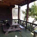 그랑둘이펜션 | 괴산펜션 그랑둘이펜션, 가족들과 힐링한 가족룸 B 채송화 후기