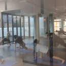 야간)요가A 이미지