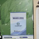 상록구청.상록수보건 | 안산 안마 상록수역 진실안마원 후기 안마바우처 가능한곳