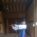 아너스요양병원 이미지