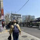 동묘약국 이미지