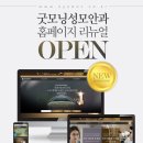 성모안과 이미지