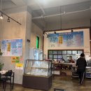금강산우렁쌈밥 | [전주맛집] 미식의 도시 전주 금상산우렁쌈밥 후기