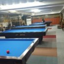 솔로몬당구장 이미지