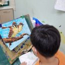 작가처럼미술교습소