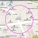 청담모텔 네이버블로그