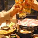 신흥로 190-1 이미지