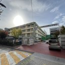 자양태권도 이미지