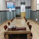 황제식당 이미지