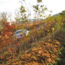 상부농장 이미지