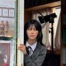 대학뮤직랜드 이미지