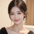 창원퍼스트피부과의원 이미지