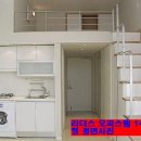 간석오거리역 이미지