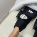 킴스뷰티헤어 이미지