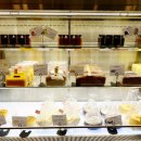 베이커리가루 이미지