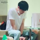 우쭈쭈 내새끼 이미지